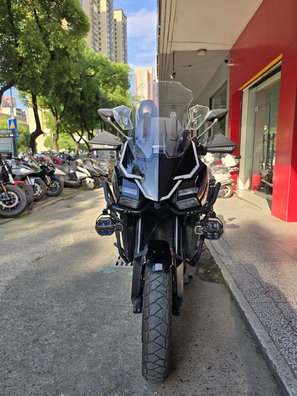二手升仕703F
