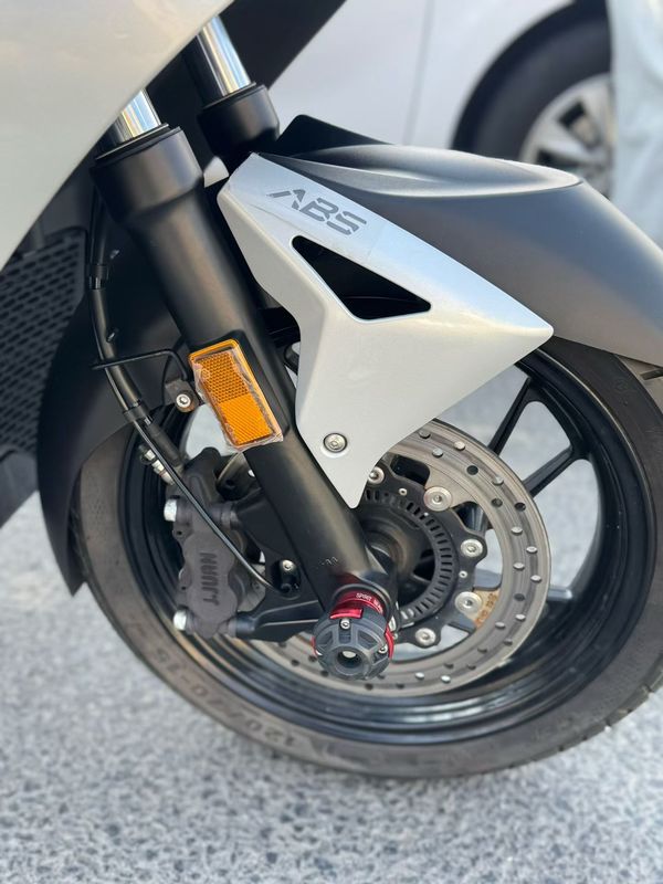 二手升仕350D