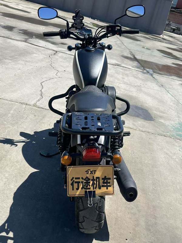 二手晓星GV300S