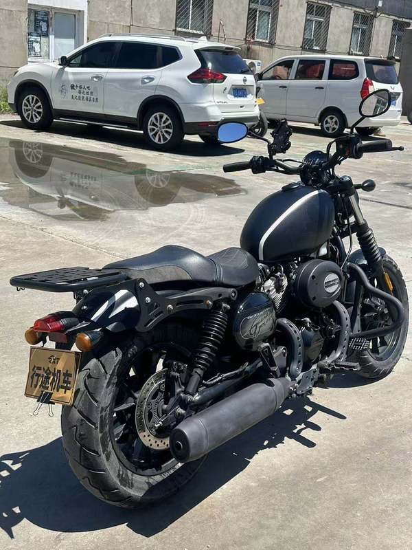 二手晓星GV300S