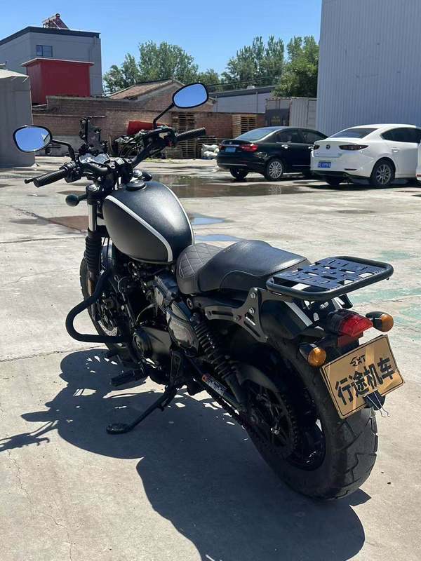 二手晓星GV300S