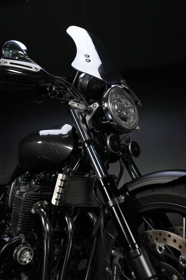 二手本田CB1100