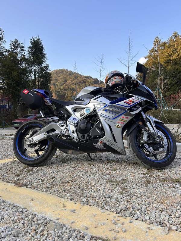 二手升仕703RR