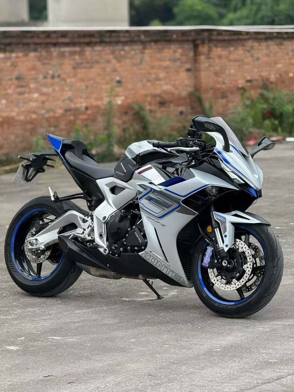 二手升仕703RR