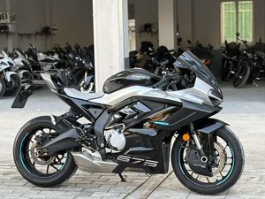 二手春风675SR-R