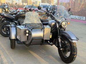 二手鑫源龙卷风520