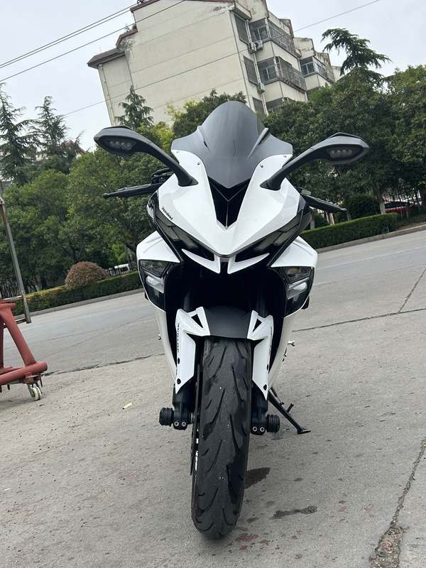 二手升仕703RR