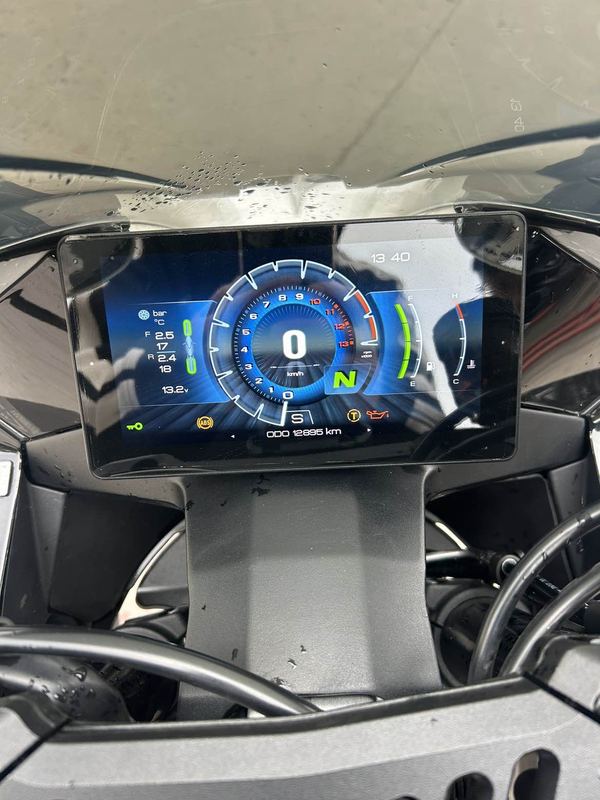 二手升仕703RR