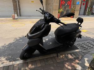 二手极核AE4