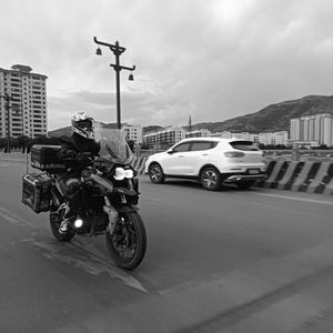 二手赛科龙RX500