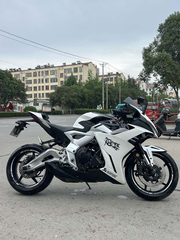 二手升仕703RR