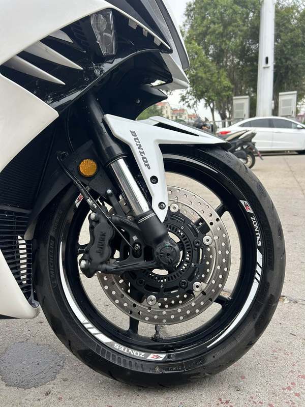 二手升仕703RR