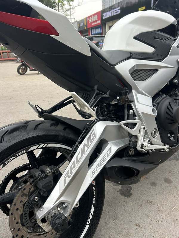 二手升仕703RR