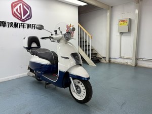 二手标致DJANGO