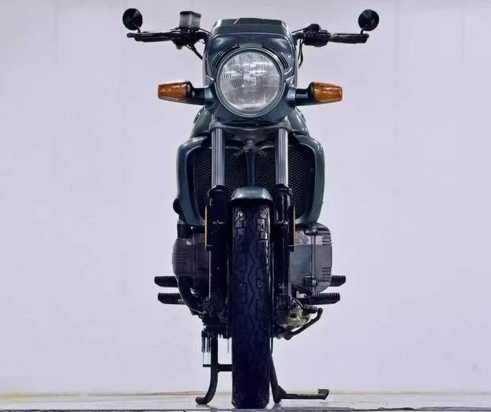 二手宝马K 100