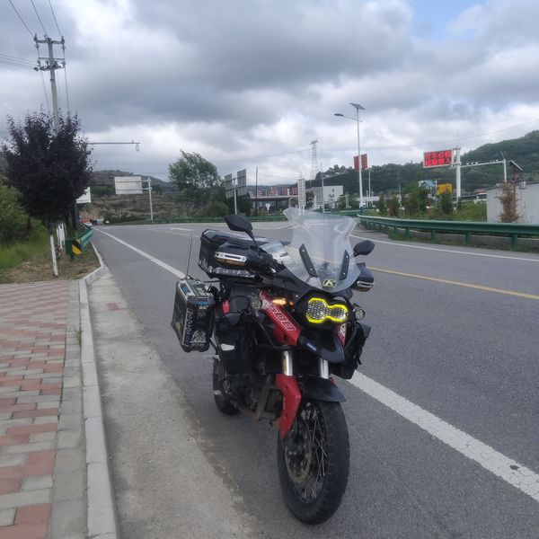 二手赛科龙RX500