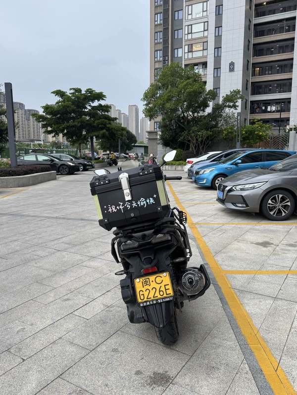 二手赛科龙RT2