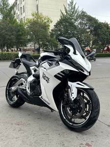 二手升仕703RR