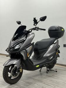 二手豪爵ADX125