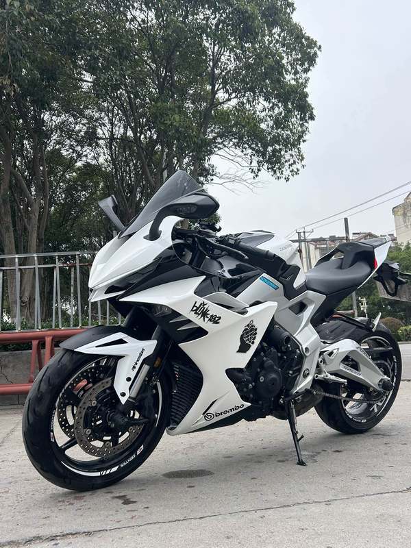 二手升仕703RR