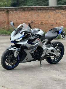 二手升仕703RR