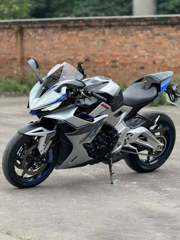 二手升仕703RR