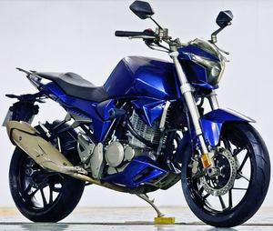 二手升仕250S