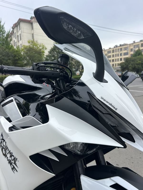 二手升仕703RR