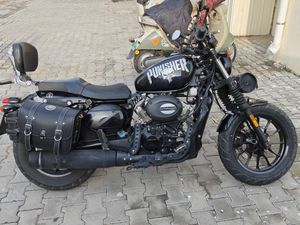 二手晓星GV300S