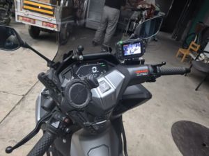 二手无极SR150GT