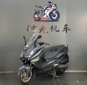 二手力刻318 LK300T