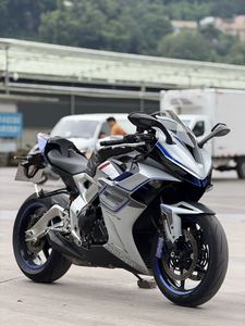 二手升仕703RR