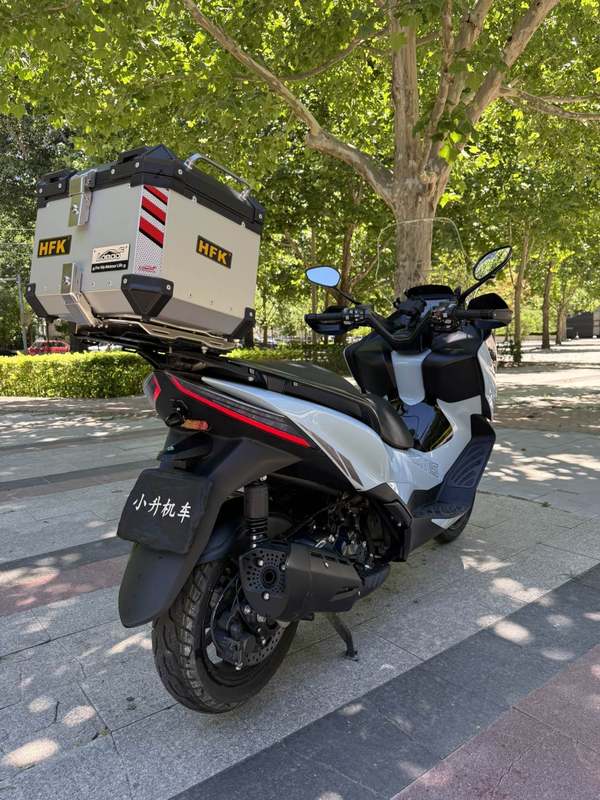 二手升仕350E