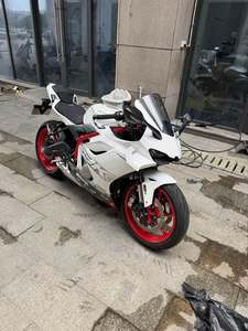 二手凯越450RR