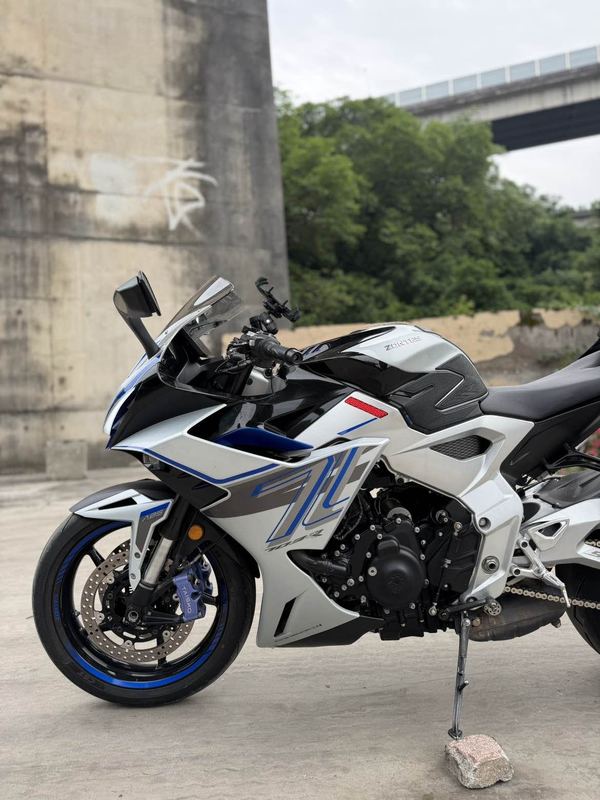 二手升仕703RR