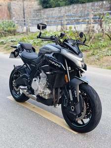 二手春风675NK