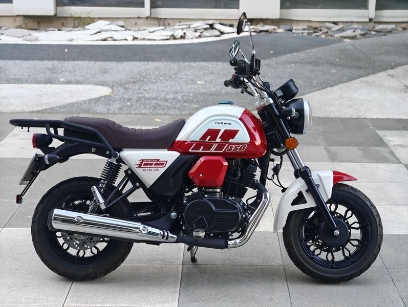 二手银钢AT150