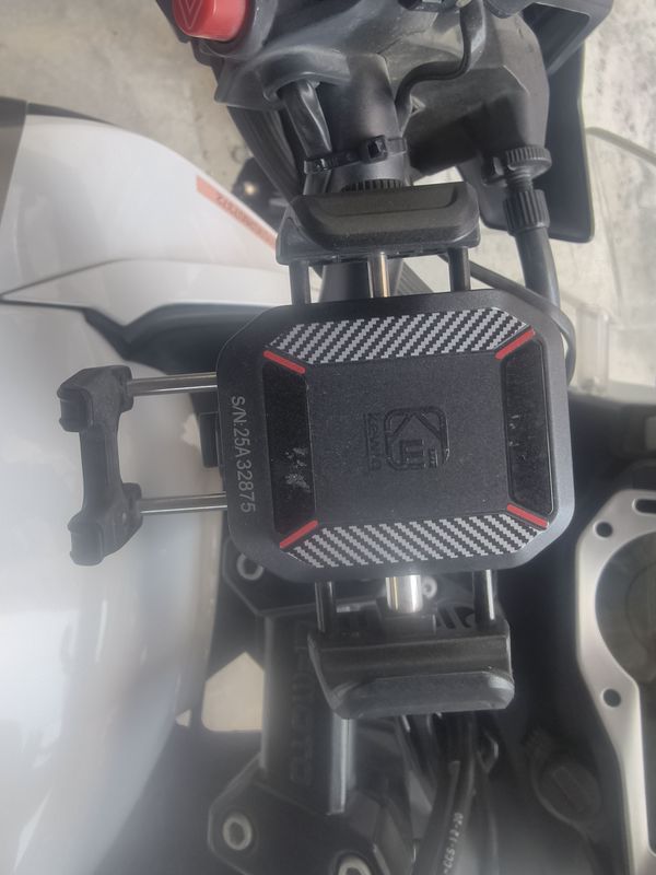 二手春风650MT