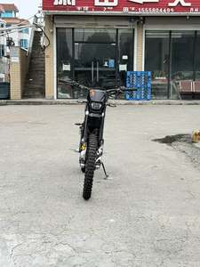 二手虬龙轻蜂