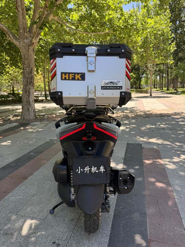 二手升仕350E
