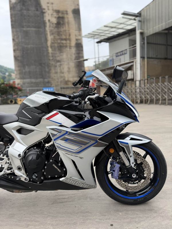 二手升仕703RR