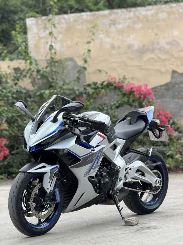 二手升仕703RR