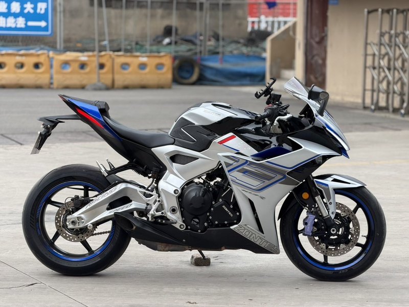 二手升仕703RR