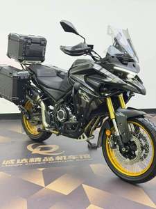 二手无极DS525