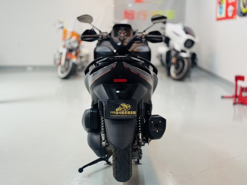 二手升仕350E