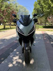 二手升仕350E