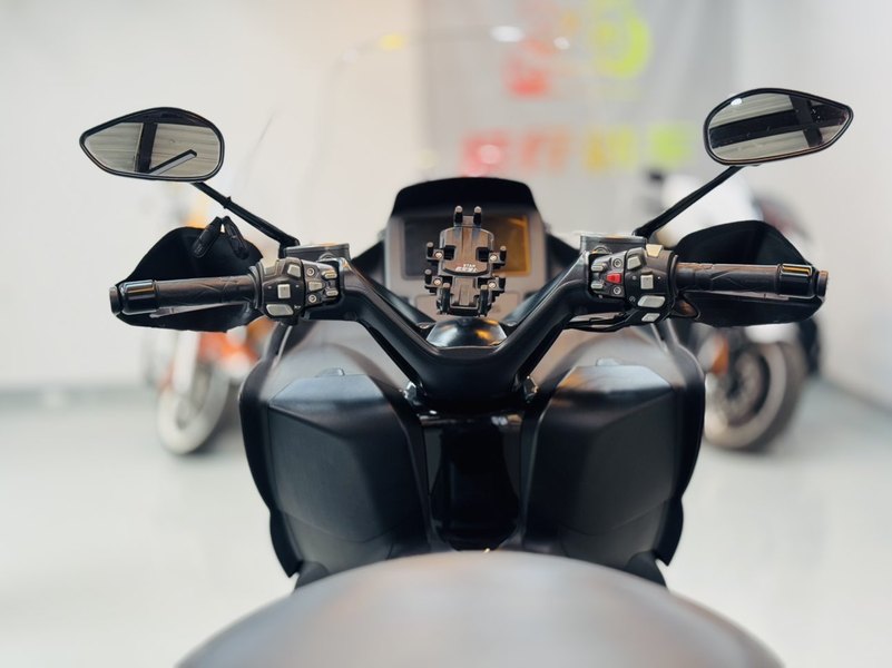 二手升仕350E