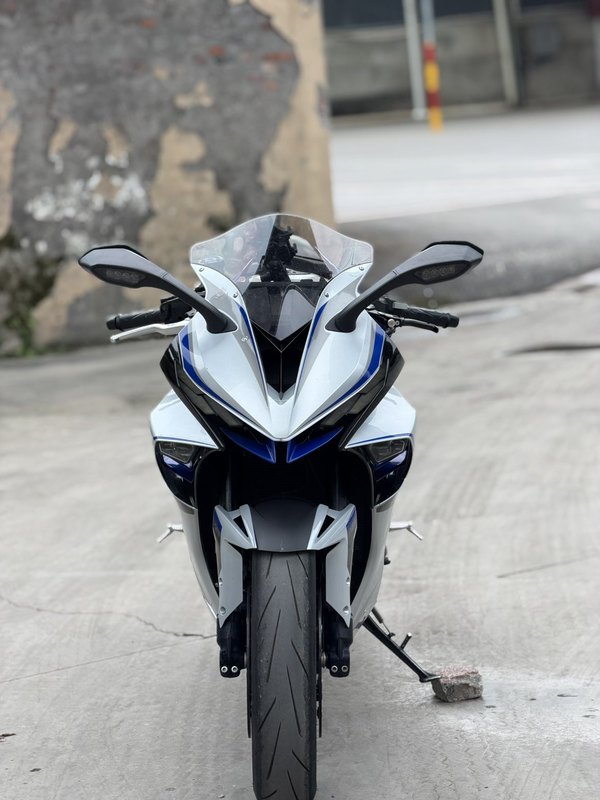 二手升仕703RR