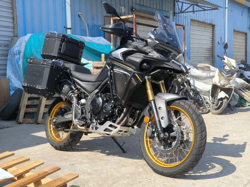二手无极DS625X
