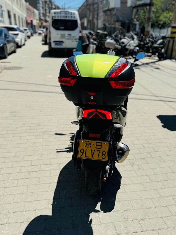 二手ADIVAAD7 150